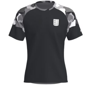 Träningströja Reservofficer