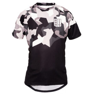 Träningströja Sverof